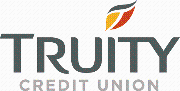 Truity Credit Union Logo
